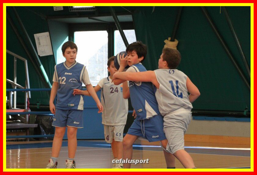 170317 basket 133_tn.jpg